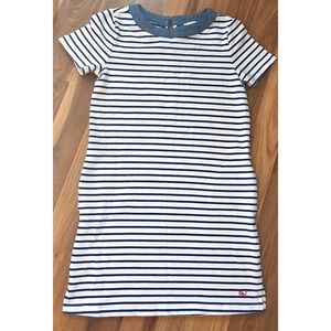 Vineyard Vines Dress